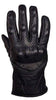 MEN'S BUTTER SOFT PERFORATED W/GEL PALM & HARD KNUCKLE PROTECTION VERY SOFT