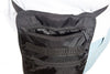 MOTORCYLE RIDING THIGH TEXTILE FANNY PACK WITH MANY POCKETS & GUN POCKET NEW
