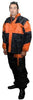 MOTORCYCLE MOTORBIKE RAIN GEAR UNISEX RAIN SUIT WATERPROOF LIGHTWEIGHT
