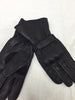 MEN'S BUTTER SOFT LONG GUANTLET W/GEL PALM & HARD KNUCKLE PROTECTION VERY SOFT