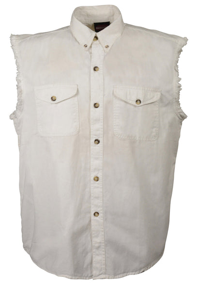 【MORE THAN BLACK】24SS★ CUT OFF HALF SLEEVE 717QamV1YRL._SY350_QL65_.jpg