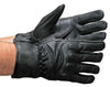 MOTORCYCLE BIKE GLOVES RIDING GLOVEPREMIUM PADDED GLOVES UNISEX