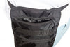 MOTORCYLE RIDING THIGH TEXTILE FANNY PACK WITH MANY POCKETS & GUN POCKET NEW 