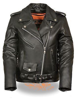 HZCX FASHION Men's Side Zipper Slim Faux Leather Jackets PU Motorcycle  Jacket SJXZ1800-Y667-90-B-US XS TAG M Black at Amazon Men's Clothing store